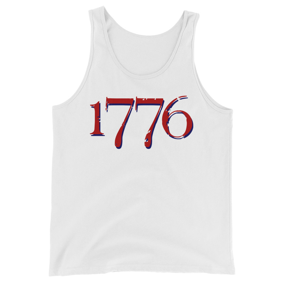 1776_Independence_red_white_blue_tank_top