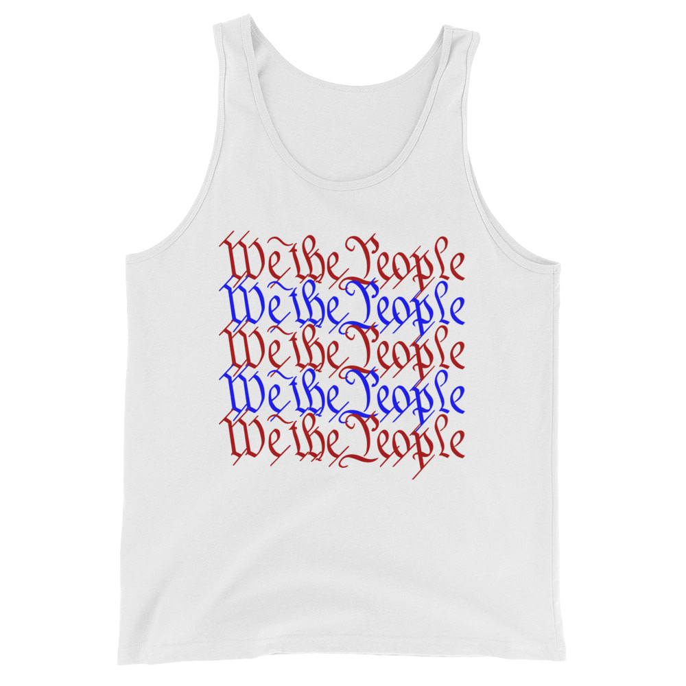 We_The_People_Red_White_Blue_Tank_Top