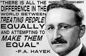 friedrich_hayek_quote_equality