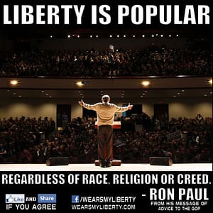 ron-paul-liberty-is-popular