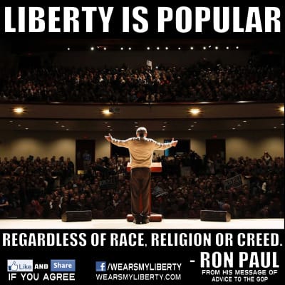 ron-paul-liberty-is-popular