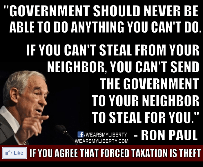 Ron_Paul_Government_Should_Never_Be_Able_To_Do_Something_You_Cant_Do