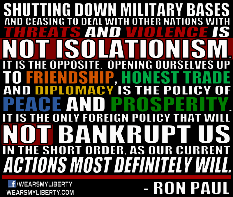 Ron_Paul_Isolationism_Ukraine_Syria_Egypt_Israel_Iran_Rand_Paul