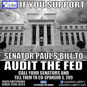 rand_paul_audit_the_fed_senate_bill_209
