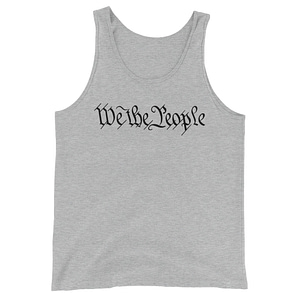 We_The_People_Tank_Top-Heather