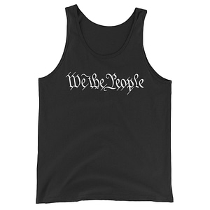 We_The_People_Tank_Top_Black