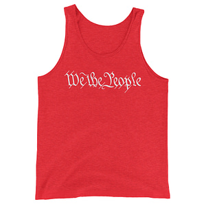 We_The_People_Tank_Top_Red-Triblend