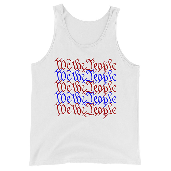 We_The_People_Red_White_Blue_Tank_Top