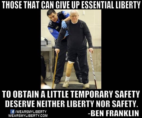 Liberty_For_Safety