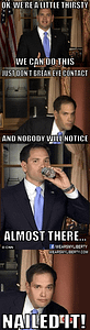 Marco_Rubio_Drink_Water_Watergate_Small